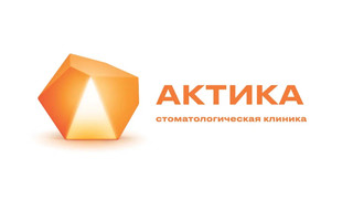 Логотип Актика