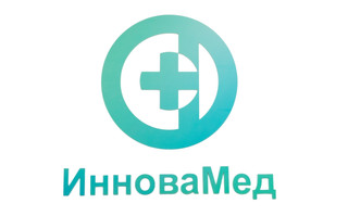 Логотип Многопрофильный медицинский центр ИнноваМед