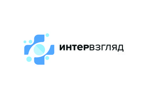 Офтальмология ИнтерВзгляд