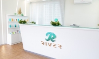 Медицинский центр RIVER (Ривер)