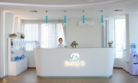 Медицинский центр RIVER (Ривер)