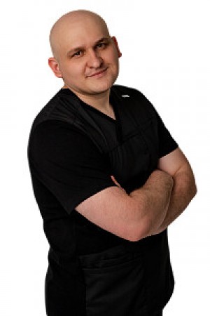 Вагайцев Николай Анатольевич