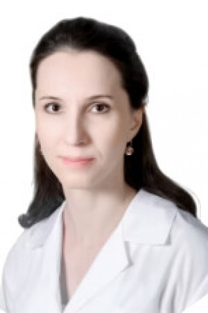  Коваль Ксения Леонидовна