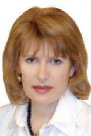 Белоусова Татьяна Борисовна