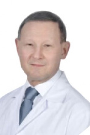 Гудукин Алексей Германович