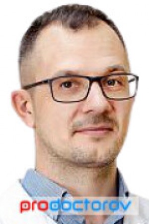 Ноздрачев Николай Александрович