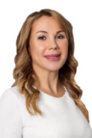 Сырачева Елена Борисовна