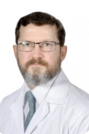 Оберемок Анатолий Николаевич